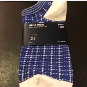 Gap socks